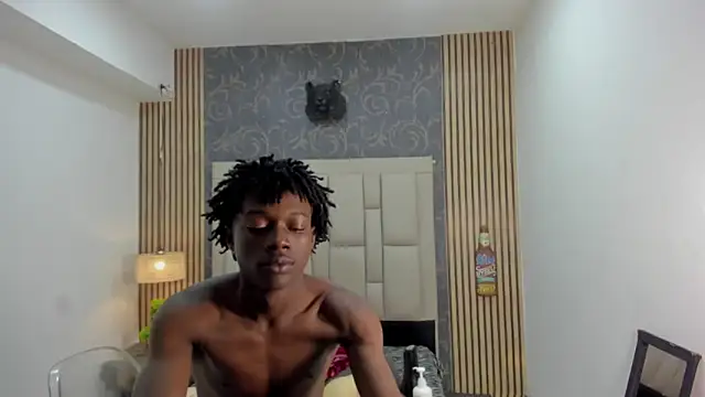 Snapshot of chimi88 chatting on October 17, 2025, 11:34 am chimi88 online show from October 17, 2025, 11:34 am