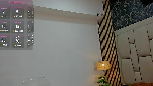 Snapshot of chimi88 chatting on March 20, 2025, 11:27 am chimi88 online show from March 20, 2025, 11:27 am