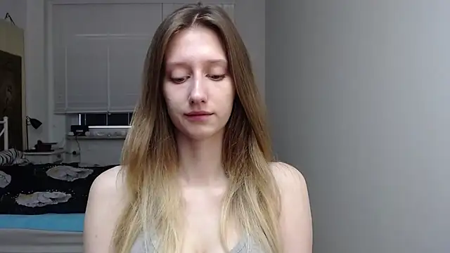 LUNA delight online show from October 28, 2025, 6:34 am