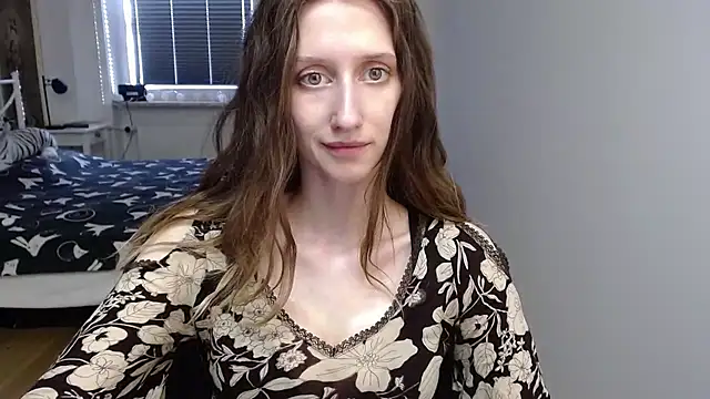 Snapshot of LUNA_delight chatting on March 27, 2026, 10:16 am LUNA delight online show from March 27, 2026, 10:16 am