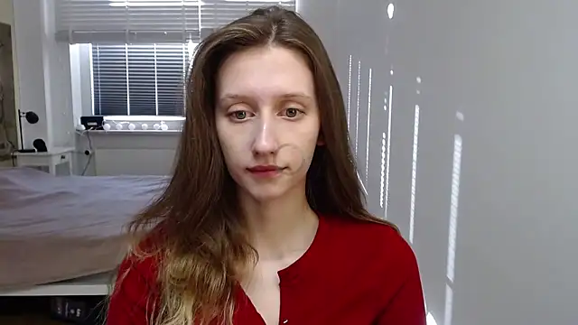 Snapshot of LUNA_delight chatting on April 2, 2026, 5:36 am LUNA delight online show from April 2, 2026, 5:36 am