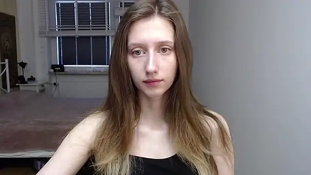 Snapshot of LUNA_delight chatting on April 30, 2026, 5:25 am LUNA delight online show from April 30, 2026, 5:25 am