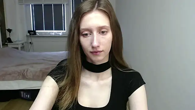 Snapshot of LUNA_delight chatting on May 13, 2026, 5:36 am LUNA delight online show from May 13, 2026, 5:36 am