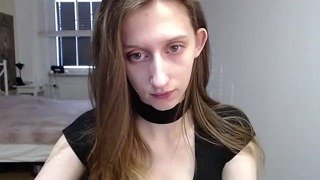 Snapshot of LUNA_delight chatting on April 29, 2026, 5:33 am LUNA delight online show from April 29, 2026, 5:33 am