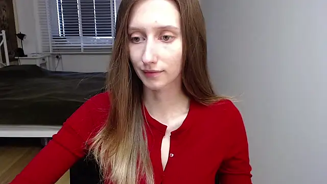 Snapshot of LUNA_delight chatting on April 23, 2026, 1:02 pm LUNA delight online show from April 23, 2026, 1:02 pm
