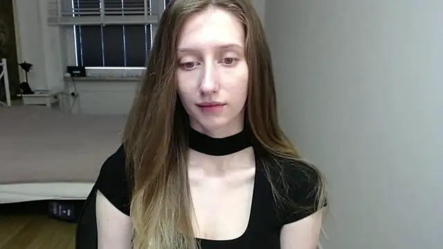 Snapshot of LUNA_delight chatting on May 6, 2026, 5:33 am LUNA delight online show from May 6, 2026, 5:33 am