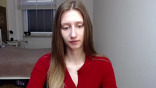 Snapshot of LUNA_delight chatting on April 8, 2026, 5:42 am LUNA delight online show from April 8, 2026, 5:42 am