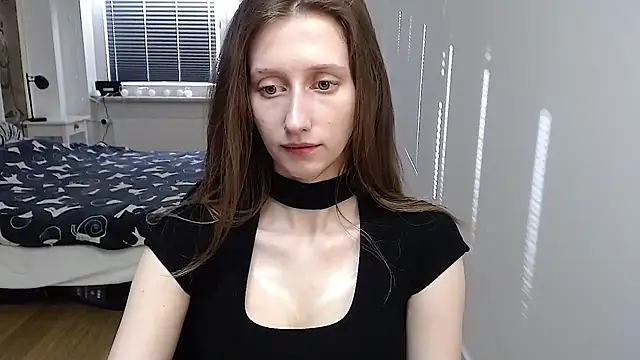 Snapshot of LUNA_delight chatting on March 30, 2026, 5:42 am LUNA delight online show from March 30, 2026, 5:42 am