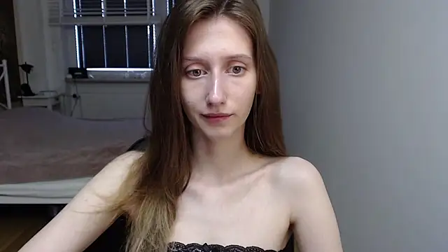Snapshot of LUNA_delight chatting on May 8, 2026, 5:44 am LUNA delight online show from May 8, 2026, 5:44 am