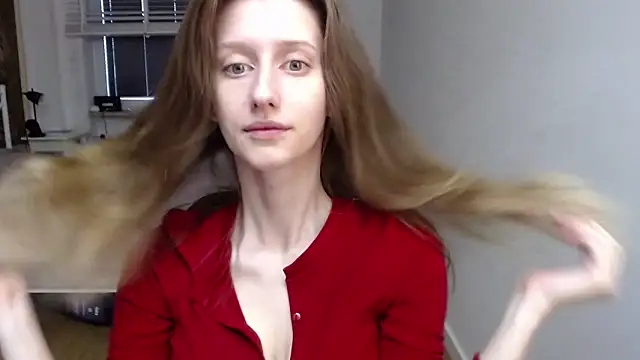 Snapshot of LUNA_delight chatting on May 4, 2026, 5:33 am LUNA delight online show from May 4, 2026, 5:33 am