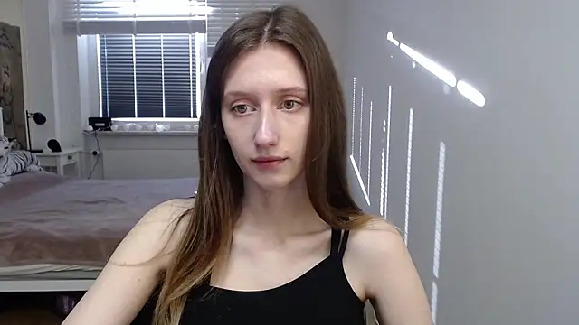 Snapshot of LUNA_delight chatting on April 10, 2026, 5:36 am LUNA delight online show from April 10, 2026, 5:36 am