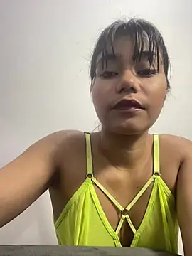 Snapshot of natalyclauss_ chatting on March 8, 2025, 12:30 pm natalyclauss online show from March 8, 2025, 12:30 pm