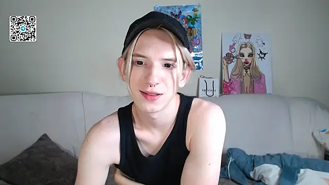 Ron Vils online show from October 5, 2025, 7:10 am