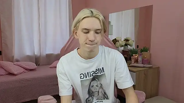 Ron Vils online show from October 21, 2025, 8:36 am