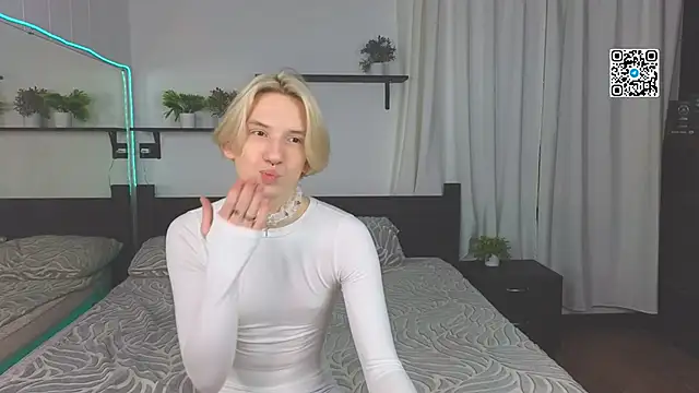 Ron Vils online show from November 8, 2025, 7:12 am