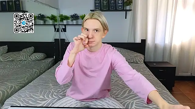 Ron Vils online show from January 16, 2026, 5:00 am