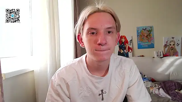 Ron Vils online show from October 22, 2025, 9:42 am