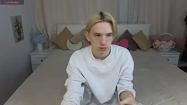 Ron Vils online show from September 11, 2025, 5:51 am