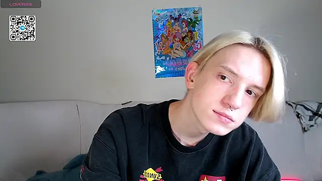 Ron Vils online show from September 30, 2025, 10:21 am