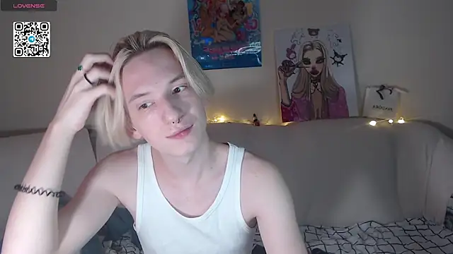 Ron Vils online show from September 27, 2025, 6:41 am