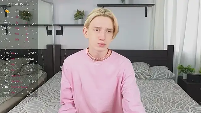 Ron Vils online show from September 9, 2025, 6:01 am