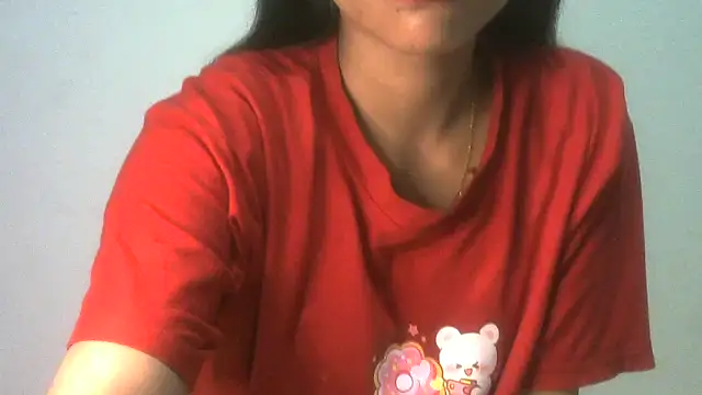 Snapshot of nanhi_munni chatting on July 16, 2026, 12:35 pm nanhi munni online show from July 16, 2026, 12:35 pm