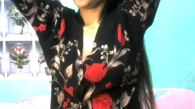 nanhi munni online show from November 20, 2025, 4:29 pm