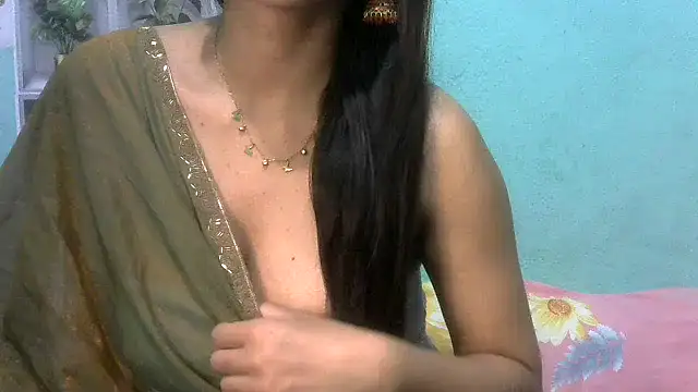 nanhi munni online show from April 7, 2026, 1:46 pm