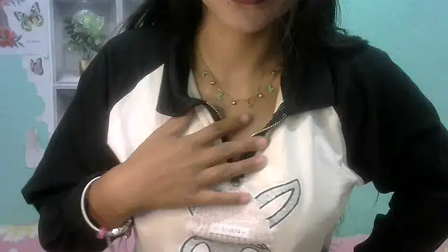 nanhi munni online show from November 6, 2025, 8:51 am