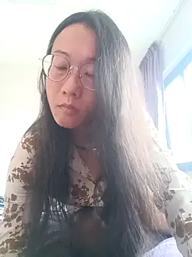 shampoo online show from December 18, 2024, 11:19 pm