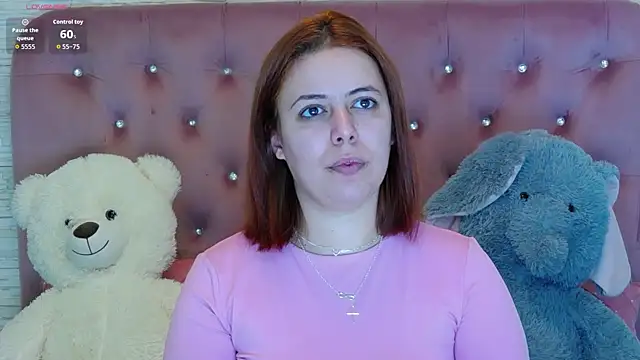 Snapshot of SophiaStarr chatting on November 13, 2025, 8:35 pm SophiaStarr online show from November 13, 2025, 8:35 pm