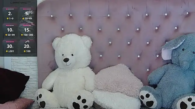 Snapshot of SophiaStarr chatting on October 22, 2025, 8:41 pm SophiaStarr online show from October 22, 2025, 8:41 pm