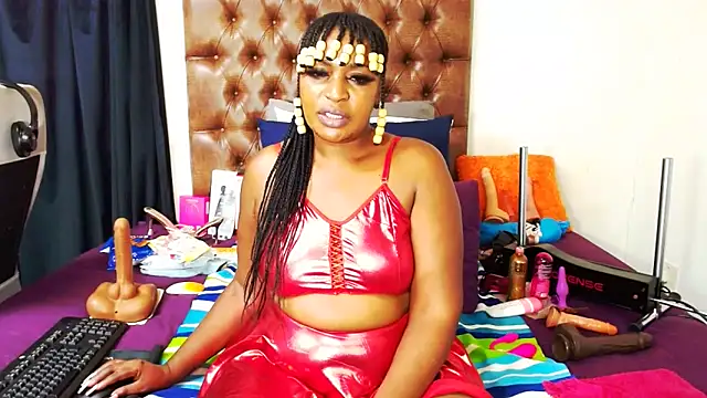 Snapshot of Hotxbums22 chatting on February 3, 2026, 6:40 am Hotxbums22 online show from February 3, 2026, 6:40 am