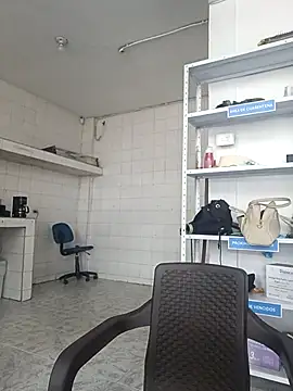 Megan jennerr online show from November 6, 2025, 7:18 pm