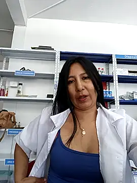 Megan jennerr online show from October 16, 2025, 3:09 pm