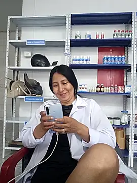 Megan jennerr online show from November 28, 2025, 2:28 pm