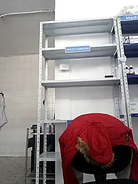 Megan jennerr online show from February 10, 2026, 3:44 pm