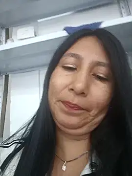 Megan jennerr online show from November 12, 2025, 8:01 pm