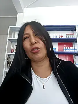 Megan jennerr online show from October 9, 2025, 3:56 pm