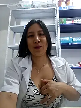 Megan jennerr online show from March 3, 2026, 1:40 pm