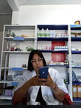 Megan jennerr online show from March 19, 2025, 1:40 pm