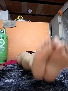 Megan jennerr online show from April 8, 2026, 2:29 pm