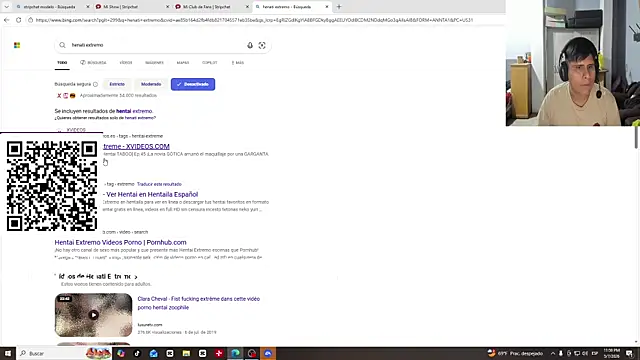 Snapshot of jose_oficial2 chatting on May 8, 2026, 5:00 am jose oficial2 online show from May 8, 2026, 5:00 am