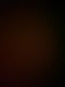 Snapshot of ADilil chatting on February 19, 2026, 1:30 pm ADilil online show from February 19, 2026, 1:30 pm