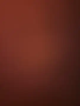 Snapshot of ADilil chatting on February 7, 2026, 8:44 am ADilil online show from February 7, 2026, 8:44 am