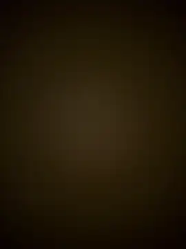 Snapshot of ADilil chatting on January 18, 2026, 2:15 am ADilil online show from January 18, 2026, 2:15 am