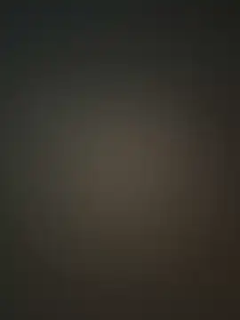 Snapshot of ADilil chatting on January 8, 2026, 2:39 am ADilil online show from January 8, 2026, 2:39 am