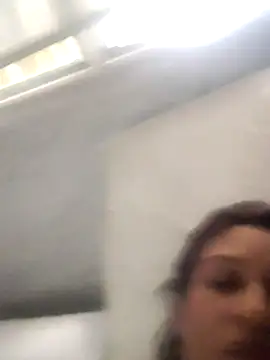 Snapshot of Slut_Milf_ chatting on November 8, 2025, 10:02 pm Slut Milf online show from November 8, 2025, 10:02 pm