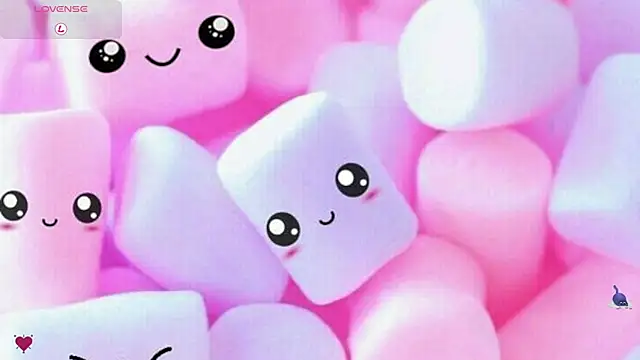 SeraphineADC online show from April 17, 2026, 3:42 am