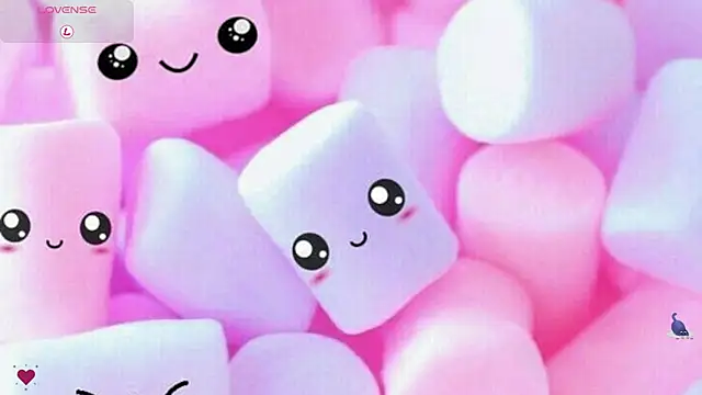 SeraphineADC online show from April 9, 2026, 2:13 am